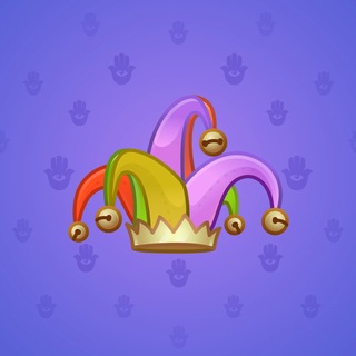 Jester Hat #141246