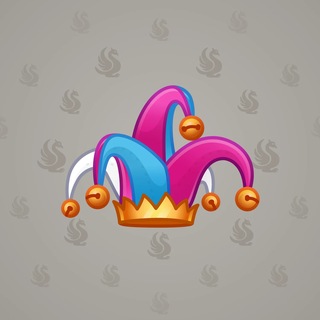 Jester Hat #141247