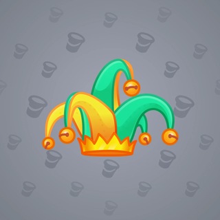 Jester Hat #141249