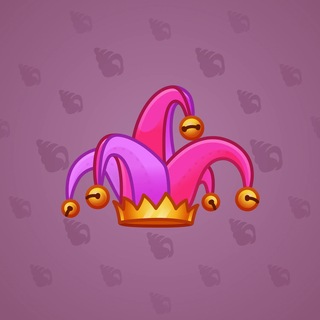 Jester Hat #141250