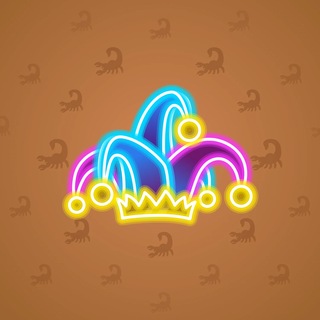 Jester Hat #141251