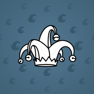 Jester Hat #141252
