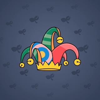 Jester Hat #141253