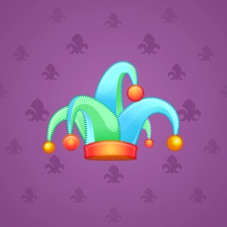 Jester Hat #141254