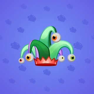 Jester Hat #141255