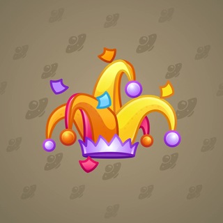 Jester Hat #141256