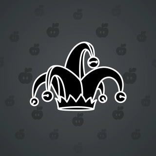 Jester Hat #141257