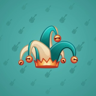 Jester Hat #141258