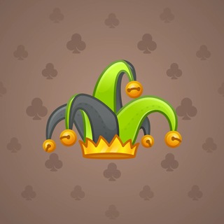 Jester Hat #141260