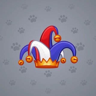 Jester Hat #141261