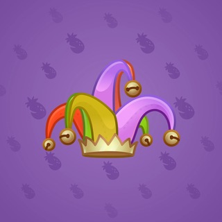 Jester Hat #141262