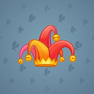 Jester Hat #141263