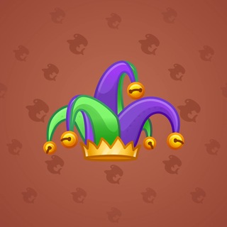 Jester Hat #141264