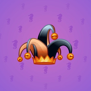 Jester Hat #141266