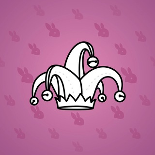 Jester Hat #141267