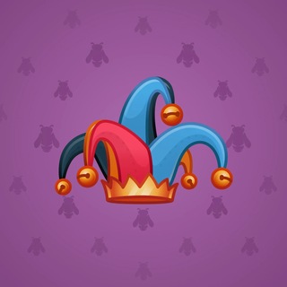 Jester Hat #141268
