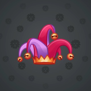 Jester Hat #141270