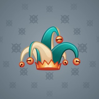 Jester Hat #141271