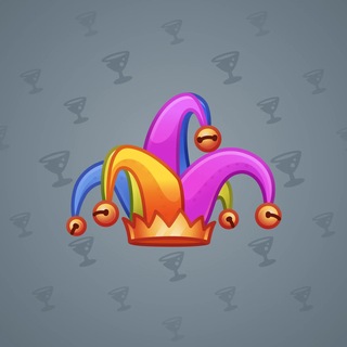 Jester Hat #141272