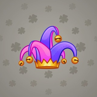 Jester Hat #141274