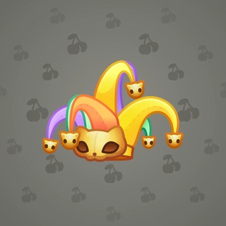 Jester Hat #141275