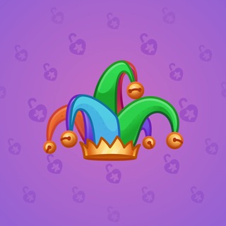 Jester Hat #141277