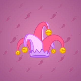Jester Hat #141278