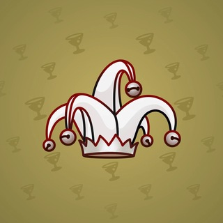 Jester Hat #141279