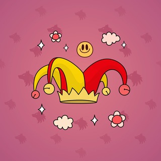 Jester Hat #141280