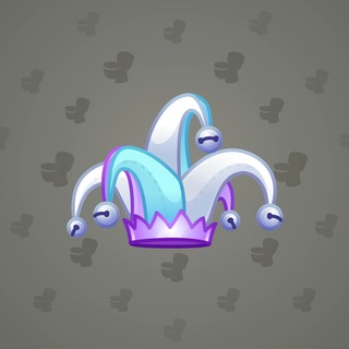 Jester Hat #141282
