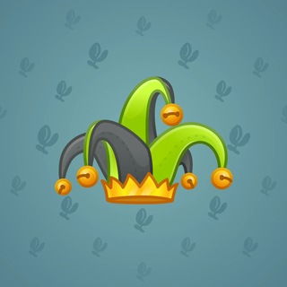 Jester Hat #141283