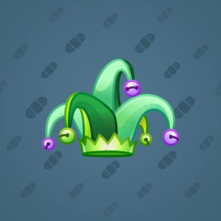 Jester Hat #141288