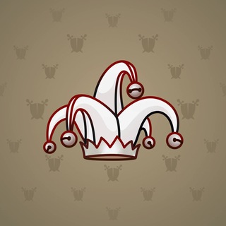 Jester Hat #141289