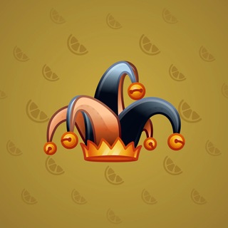 Jester Hat #141290