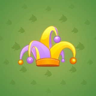Jester Hat #141291