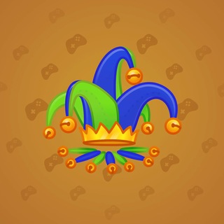 Jester Hat #141292