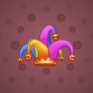 Jester Hat #141293