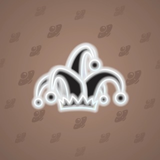 Jester Hat #141295