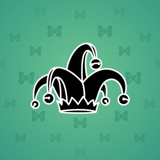 Jester Hat #141301