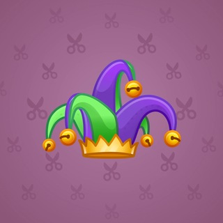Jester Hat #141302