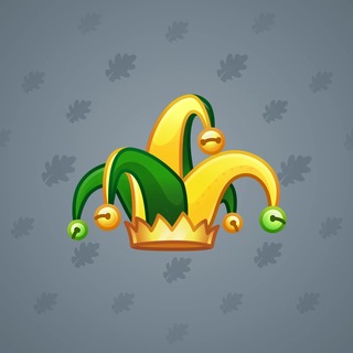 Jester Hat #141303