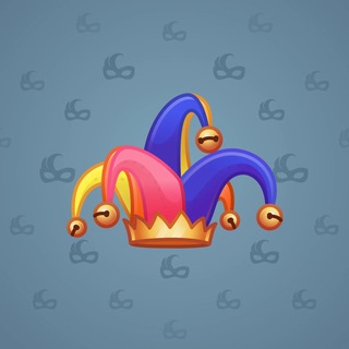Jester Hat #141305