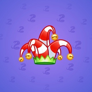 Jester Hat #141306