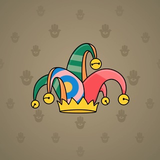 Jester Hat #141309