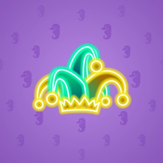 Jester Hat #141310