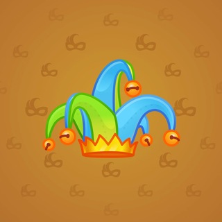 Jester Hat #141311