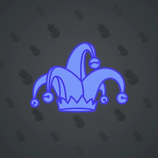 Jester Hat #141314