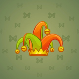 Jester Hat #141316