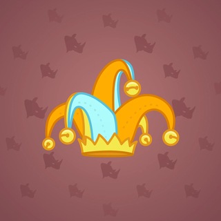 Jester Hat #141317