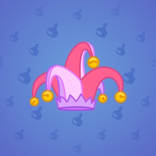 Jester Hat #141318